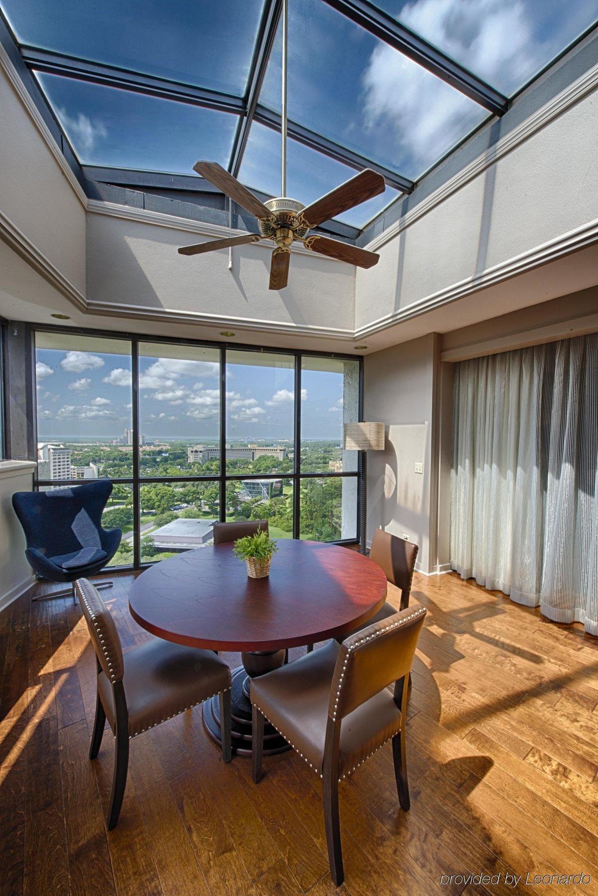 Best Western Lake Buena Vista - Disney Springs Resort Area ภายนอก รูปภาพ