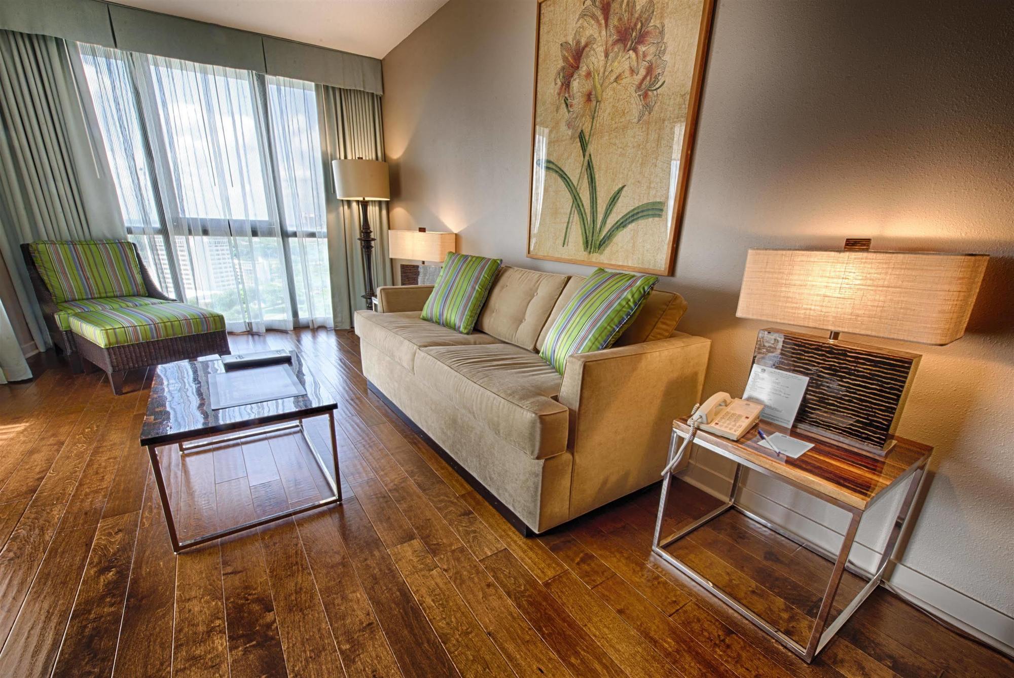 Best Western Lake Buena Vista - Disney Springs Resort Area ภายนอก รูปภาพ