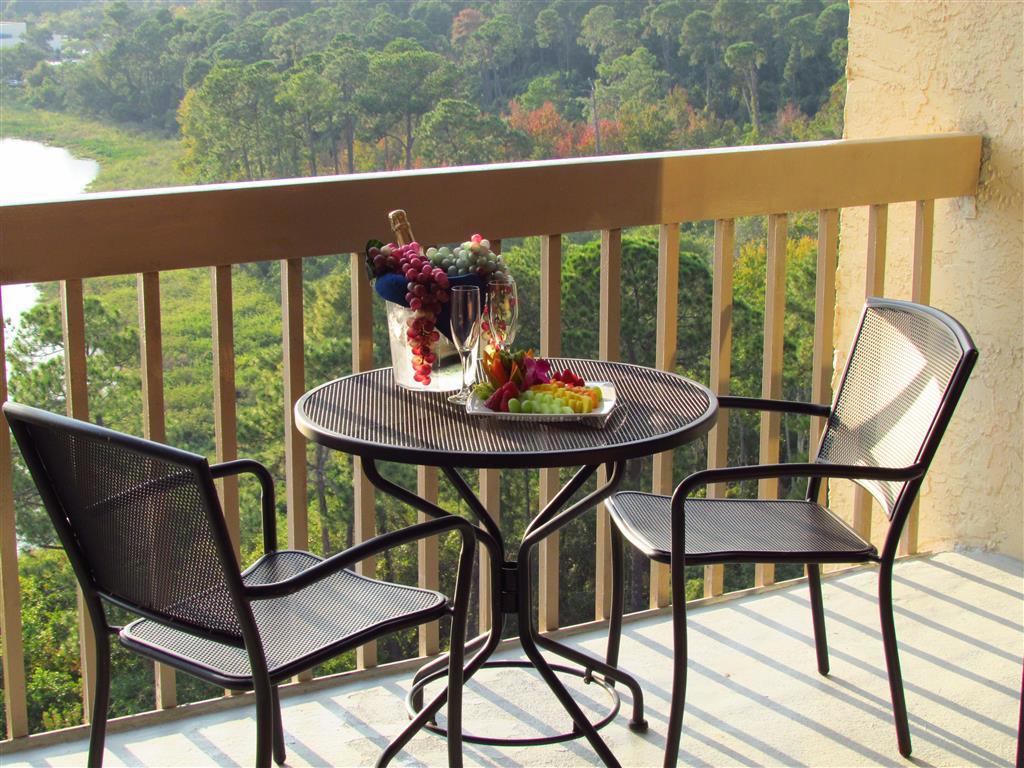 Best Western Lake Buena Vista - Disney Springs Resort Area ภายนอก รูปภาพ